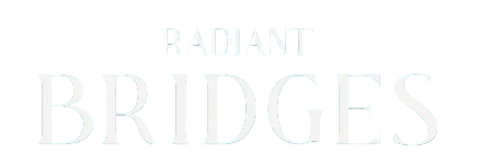 https://radiant-bridges.com/